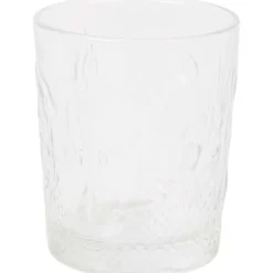 Bormioli Drinkglas