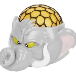 Braineez Knijp-Speelgoed