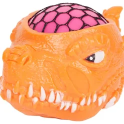 Braineez Knijp-Speelgoed