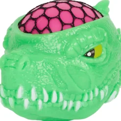 Braineez Knijp-Speelgoed