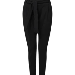 Broek Met Ceintuur