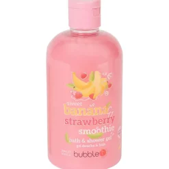 Bubble Bad- En Douchegel