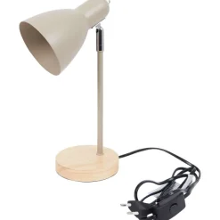 Bureaulamp