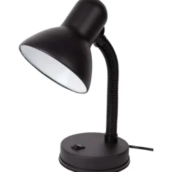 Bureaulamp