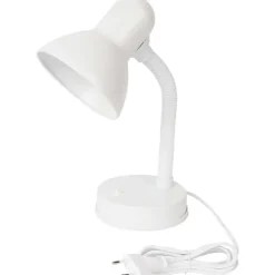 Bureaulamp
