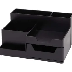 Bureau-Organizer