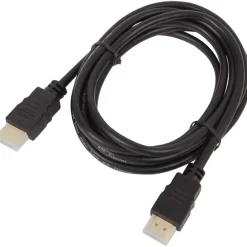 Cablemax Hdmi-Kabel