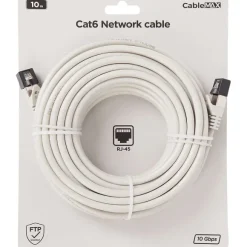 Cablemax Netwerkkabel