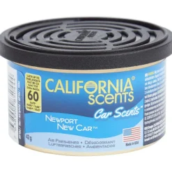 California Scents Autoluchtverfrisser