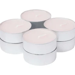 Candra Geurtheelichten