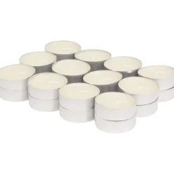 Candra Geurtheelichten Vanille