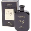 Capace Exclusive Eau De Parfum Cady