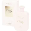 Capace Exclusive Eau De Parfum Cecily