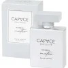 Capace Exclusive Eau De Toilette Hombre Mateo