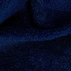 Capetown Badlaken Donker