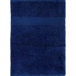 Capetown Badlaken Donker