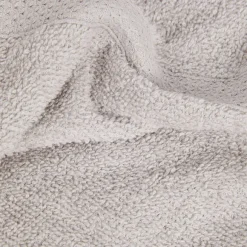 Capetown Badlaken Licht