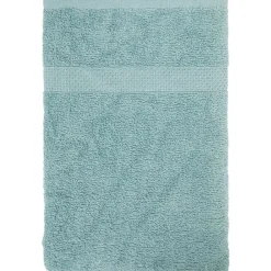 Capetown Badlaken Mint