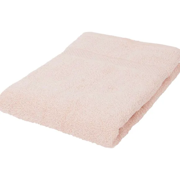 Capetown Badlaken Zacht