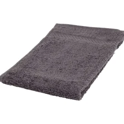 Capetown Gastendoek Antraciet