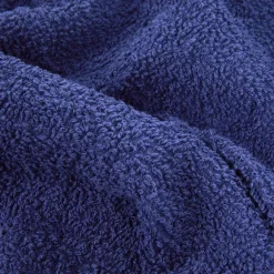 Capetown Gastendoek Donker