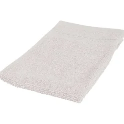 Capetown Gastendoek Licht