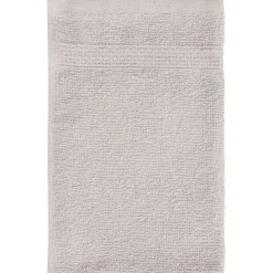 Capetown Gastendoek Licht