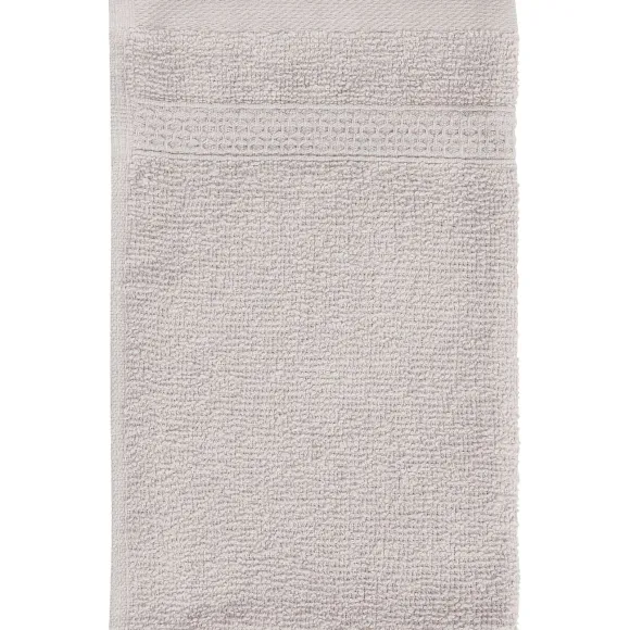 Capetown Gastendoek Licht