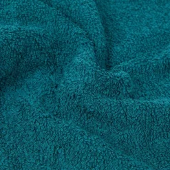 Capetown Gastendoek Smaragd