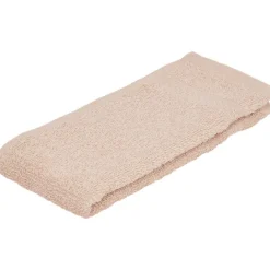 Capetown Gastendoek Zacht