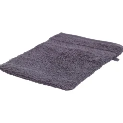 Capetown Washand Antraciet