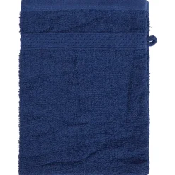 Capetown Washand Donker