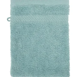 Capetown Washand Mint