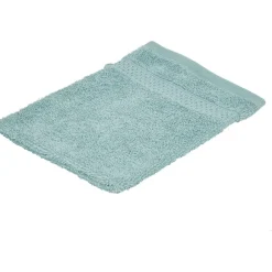 Capetown Washand Mint