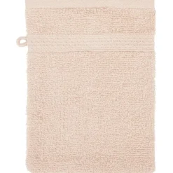 Capetown Washand Zacht