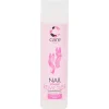 Care Nagellakremover