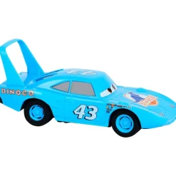 Cars Speelgoedauto