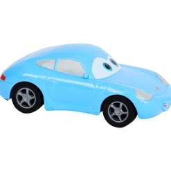 Cars Speelgoedauto
