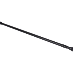 Cascata Douchegordijn-Stang