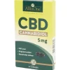 Cbd Capsules