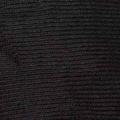 C&C Autoraam-Sokken Zonbescherming