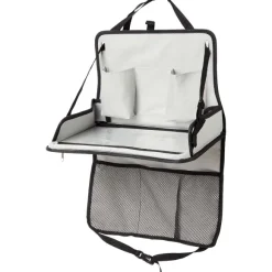 C&C Autostoelorganizer