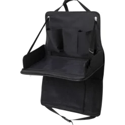 C&C Autostoelorganizer