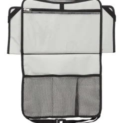 C&C Autostoelorganizer