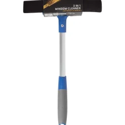 C&C 2-In-1 Ramenreiniger