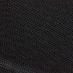 C&C Magnetisch Autozonnescherm