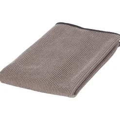 C&C Microvezel Reinigingsdoek