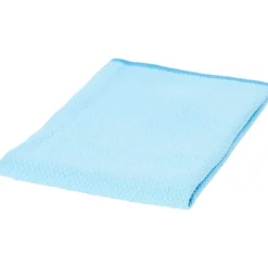 C&C Microvezel Reinigingsdoek