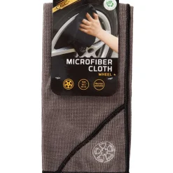 C&C Microvezel Reinigingsdoek