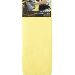 C&C Polijst- Of Droogdoek